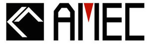 Alltek Marine Electronics Corp logo