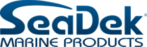 SeaDek Marine Products logo