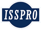 ISSPRO Inc. logo